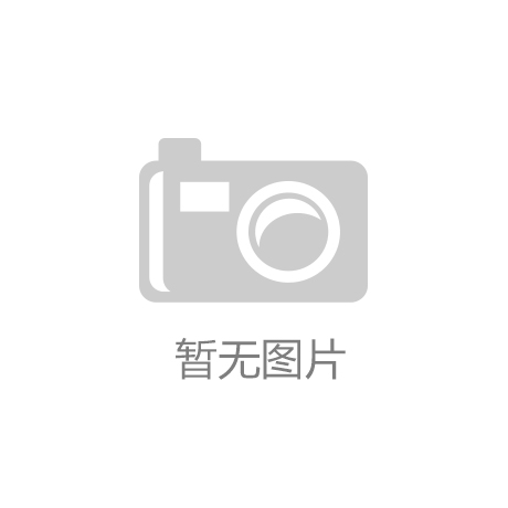 广州残疾人体育运动中心升级“智慧无障碍”设施：不用手按也能坐电梯！