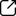 2024世界数字教育大会将于1月29日至31日举办