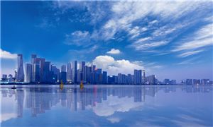 2024年智能教育行业竞争格局分星空中国体育网站析及发展趋势(图5)