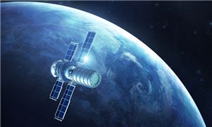 2024年智能教育行业竞争格局分星空中国体育网站析及发展趋势(图7)