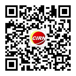 2024智慧教育产业未来发展方向星空中国体育网站及前景预测(图1)