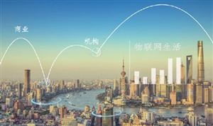 2024智慧教育市场机遇深度调星空中国体育网站研分析(图8)