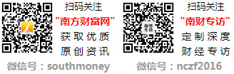 星空中国体育网站2024年智能教育概念龙头股票名单建议收藏！（202467）