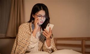 星空中国体育网站2024年中国AI教育行业现状、趋势及未来发展方向分析(图2)
