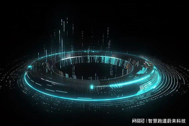 校园智慧体育由什么部分星空体育官网·app组成(图1)