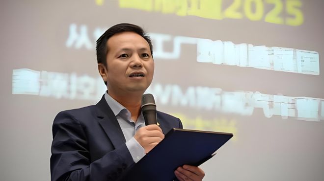龚大兴智慧领航鑫源汽车借体育营销实现品牌新飞跃星空体育官网(图3)