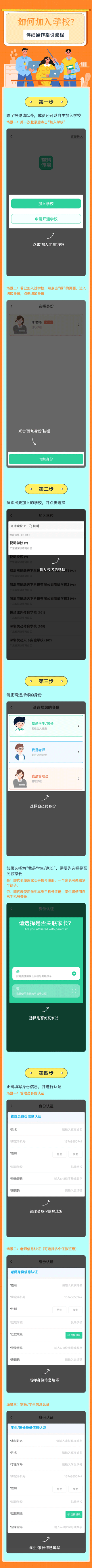 星空官方体育智慧体育app(图2)