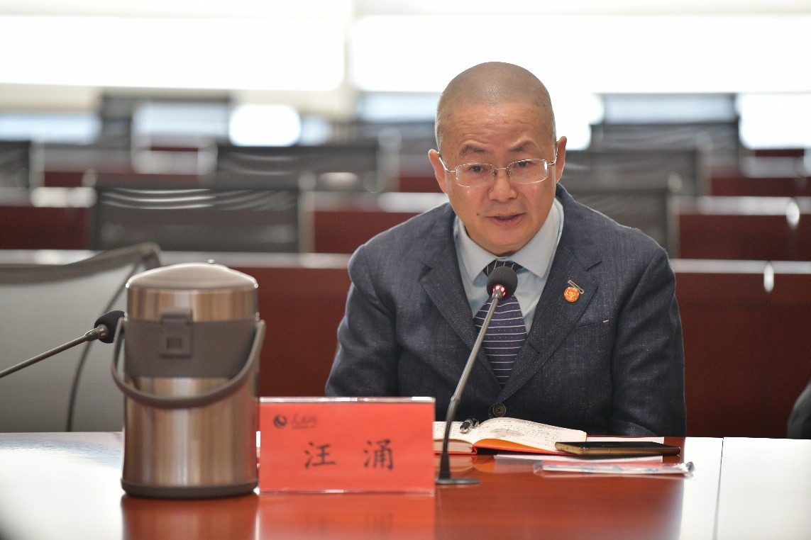 星空官方体育金台论策：智慧体育助力城市公共服务水平提升(图1)