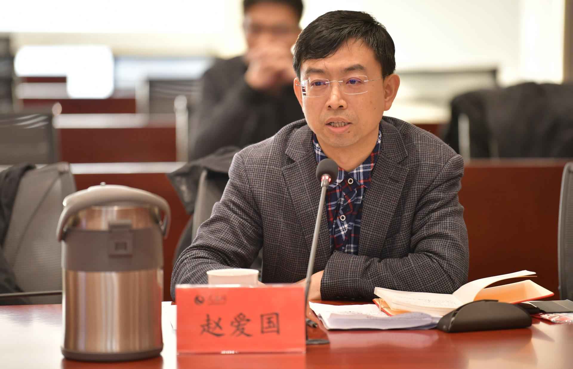 星空官方体育金台论策：智慧体育助力城市公共服务水平提升(图3)