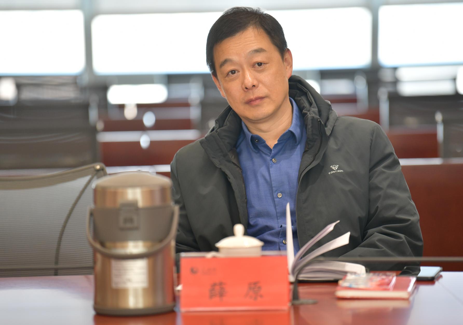 星空官方体育金台论策：智慧体育助力城市公共服务水平提升(图7)