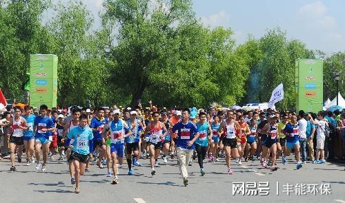 智慧体育将助力体育公共服务提质升级星空中国网站