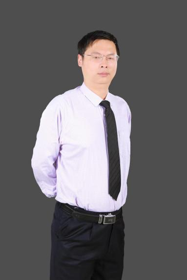 【ACM出版EI检索】20星空体育平台24年智慧教育与计算机技术国际学术会议（IECT 2024）(图6)