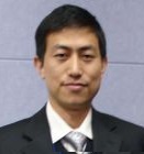 【ACM出版EI检索】20星空体育平台24年智慧教育与计算机技术国际学术会议（IECT 2024）(图7)