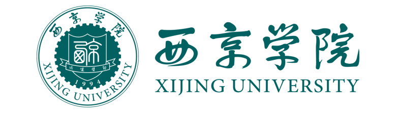 【ACM出版EI检索】2024年教育人工智能国际学术会议（ISAI星空体育平台E 2024）(图2)