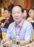 【ACM出版EI检索】2024年教育人工智能国际学术会议（ISAI星空体育平台E 2024）(图3)