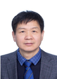 【ACM出版EI检索】2024年教育人工智能国际学术会议（ISAI星空体育平台E 2024）(图4)