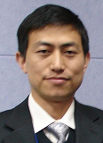 【ACM出版EI检索】2024年教育人工智能国际学术会议（ISAI星空体育平台E 2024）(图6)