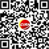 星空体育官网政策利好体育服务业比重持续上升 2021智慧产业发展现状及投资前景预测(图1)