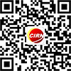 星空体育官网政策利好体育服务业比重持续上升 2021智慧产业发展现状及投资前景预测(图2)