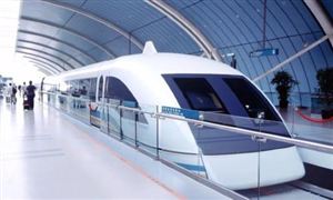 星空体育官网政策利好体育服务业比重持续上升 2021智慧产业发展现状及投资前景预测(图4)