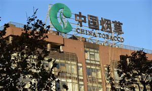 星空体育官网政策利好体育服务业比重持续上升 2021智慧产业发展现状及投资前景预测(图10)