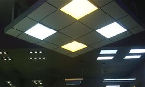 星空体育官网政策利好体育服务业比重持续上升 2021智慧产业发展现状及投资前景预测(图13)