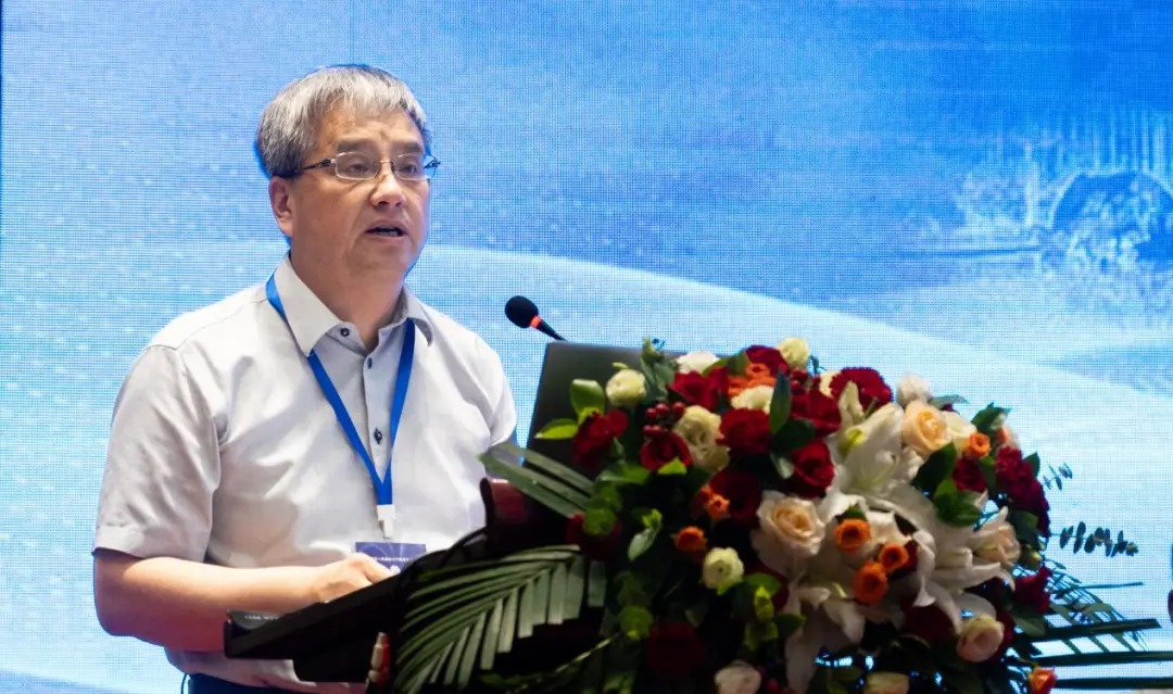 2024年智能制造与机械动力学前沿学术研讨会在沈阳召开星空体育平台·app(图2)