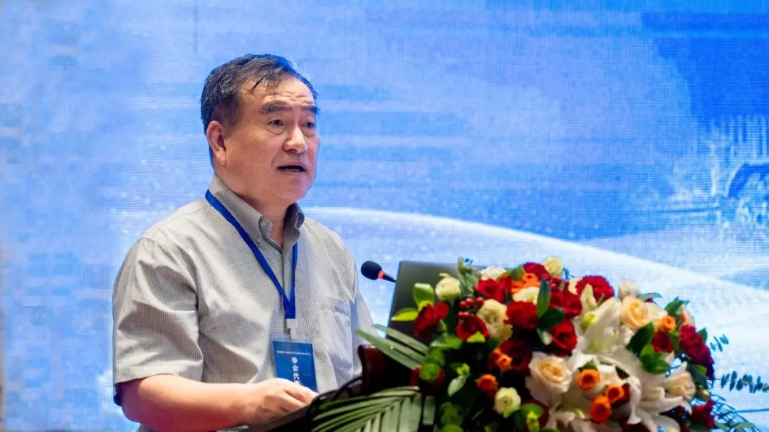 2024年智能制造与机械动力学前沿学术研讨会在沈阳召开星空体育平台·app(图3)