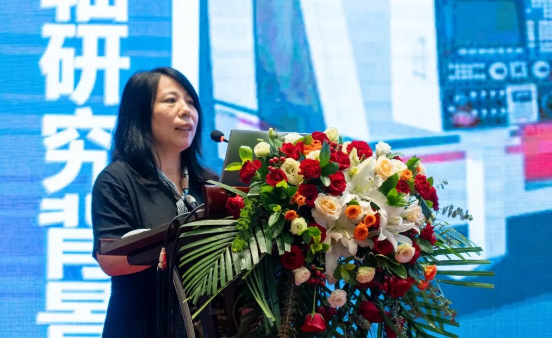 2024年智能制造与机械动力学前沿学术研讨会在沈阳召开星空体育平台·app(图5)