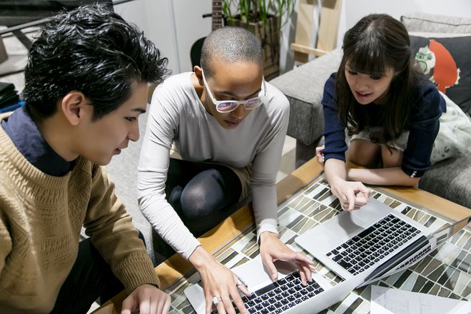 炙歌教育在数字时代书写人类智慧的新篇章星空体育官网(图1)