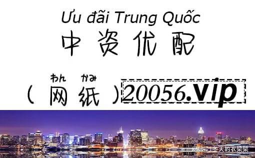 正规配资交易平台）复盘星空体育平台·app高手之路从失败中汲取智慧优化炒股策略