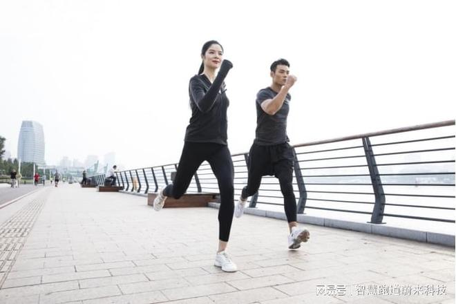 校园智星空中国体育网站慧体育有什么特点(图1)