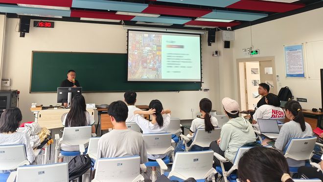2024年9月丨中国人工智能学会月报速递星空体育平台(图8)