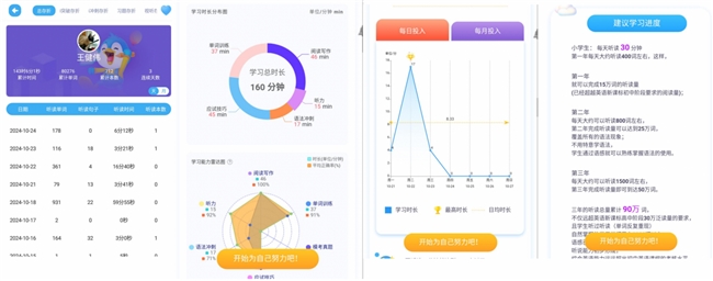 “人工智能” 闪耀2024教育舞台引领教育深刻变革