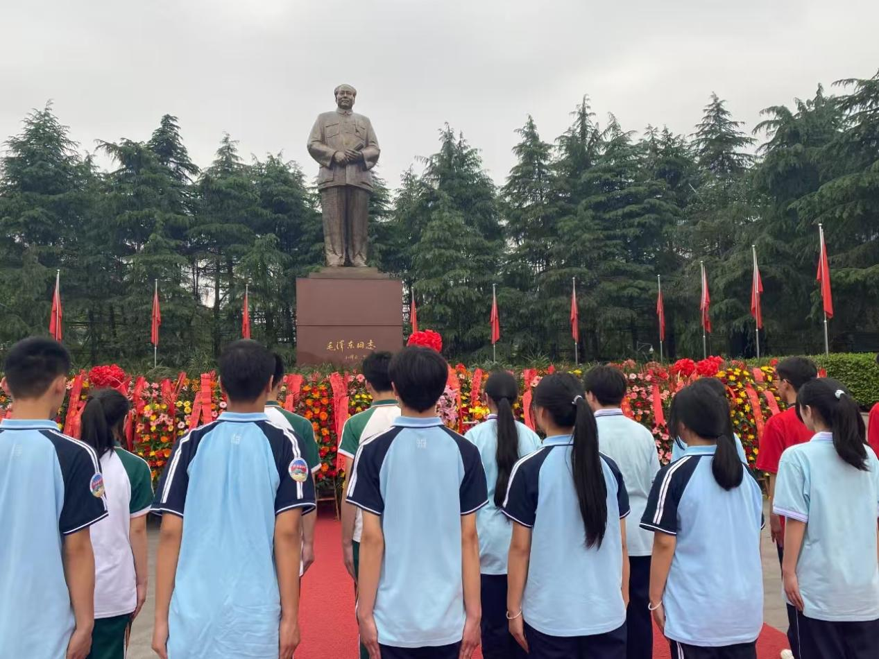 2024年度中国基础教育十大关键词揭晓！