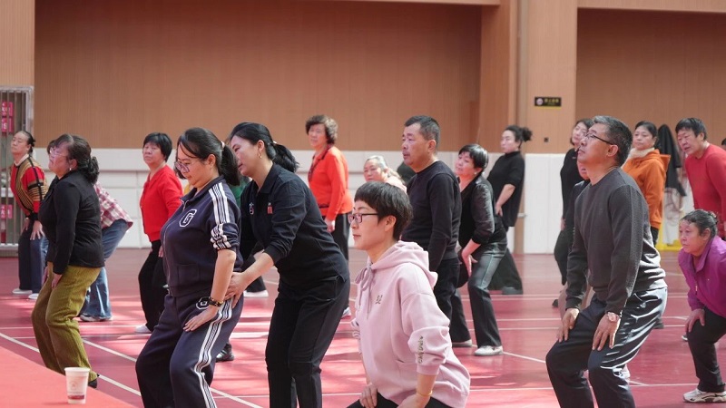 肃南裕固族自治县人民政府