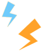 庆阳一中第四届体育节暨第74届春季田径运动会圆满落幕(图3)