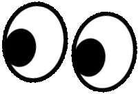 庆阳一中第四届体育节暨第74届春季田径运动会圆满落幕(图5)