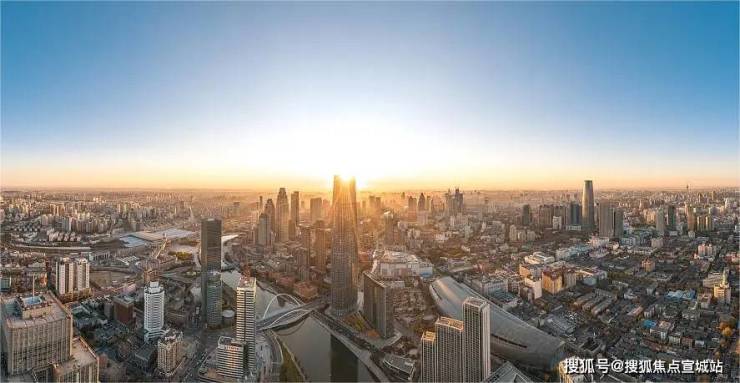 苏州相城浅隐林泉楼盘欢迎您-小区环境-地域位置-楼盘详情-周边设施-售楼处电话-详细资料(图3)