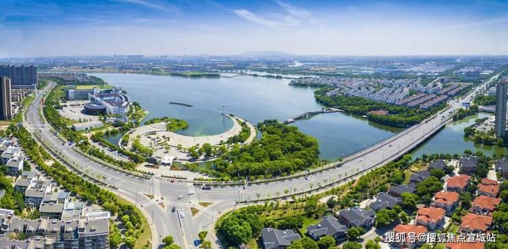 苏州相城浅隐林泉楼盘欢迎您-小区环境-地域位置-楼盘详情-周边设施-售楼处电话-详细资料(图5)