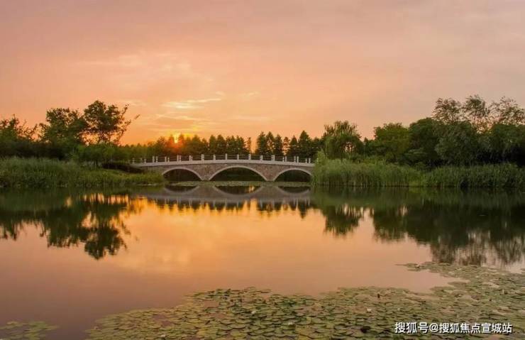 苏州相城浅隐林泉楼盘欢迎您-小区环境-地域位置-楼盘详情-周边设施-售楼处电话-详细资料(图6)