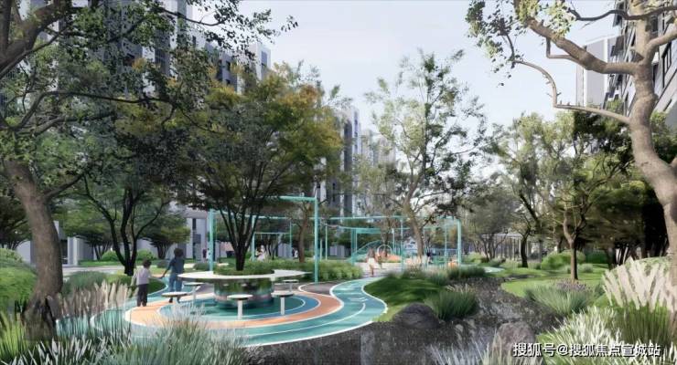 苏州相城浅隐林泉楼盘欢迎您-小区环境-地域位置-楼盘详情-周边设施-售楼处电话-详细资料(图9)