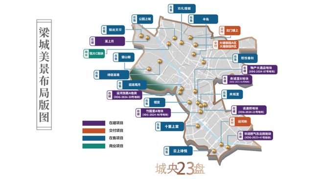 体育馆开盘！紧急加座！城央里首开封神！(图3)