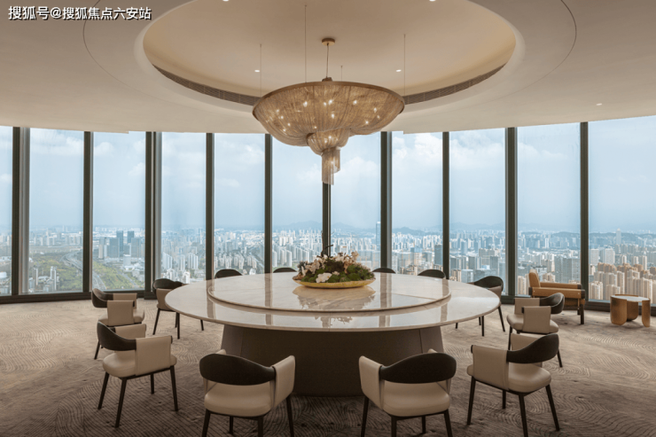 2025年世茂智慧之门售楼处-2025年世茂智慧之门写字楼售楼中心()首页网站-价格户型容积率(图7)