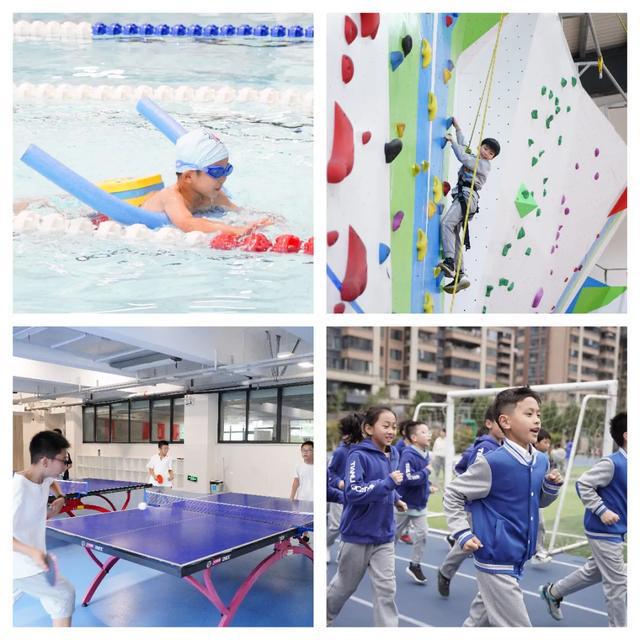 从《星际穿越》到DeepSeek：成都这所创新学校用“爱智慧”拥抱AI教育新时代(图13)