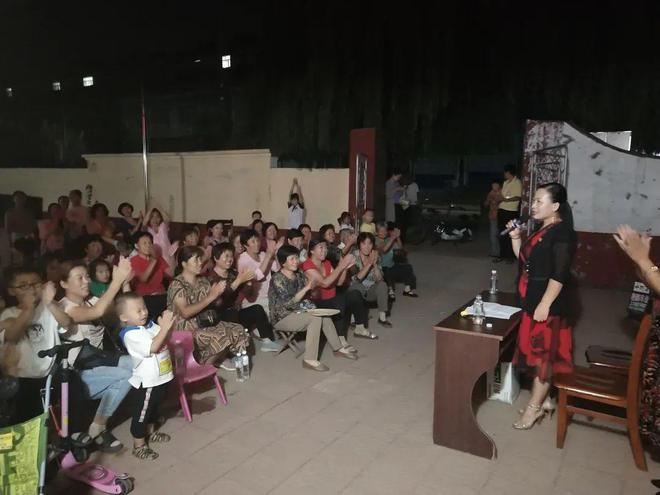 2024智慧家长家教好故事展播（四）(图3)