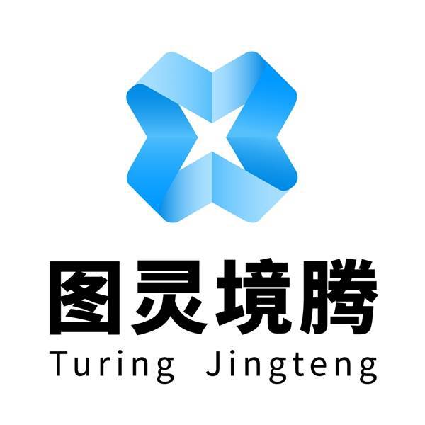 2025 最新教育智能体平台推荐：——技术领先的煎蛋智能体平台(图2)