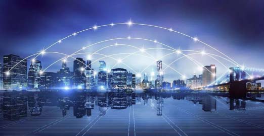 疫情育行业智慧体育的发展现状(图2)