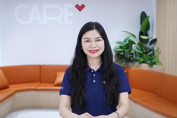 《2025启德教育法国留学》：实习铺平职业通道 工程师学院与高商就业优势明显(图2)