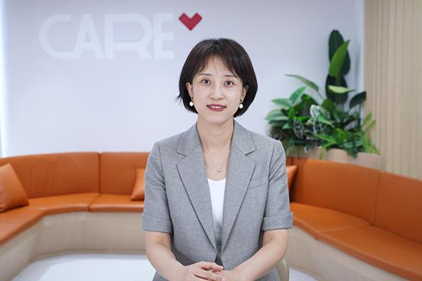 《2025启德教育法国留学》：实习铺平职业通道 工程师学院与高商就业优势明显(图1)